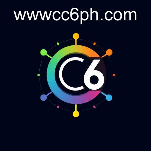 CC6