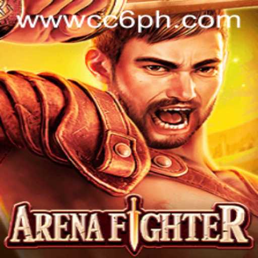 Explore ArenaFighter: The Intricate World of CC6 Gameplay