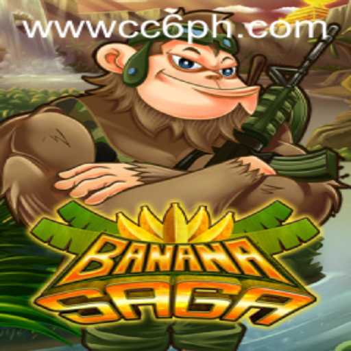 The Exciting World of BananaSaga: A Deep Dive into Gameplay and Strategy