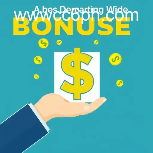 Understanding Bonuses in the Corporate World
