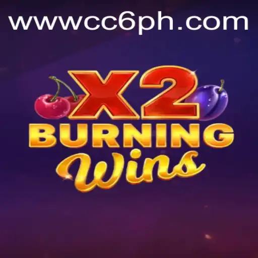Exploring The Exciting World of BurningWinsX2