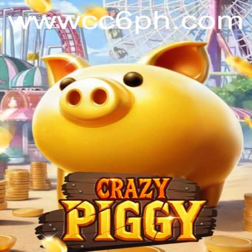 Exploring the Dynamic World of CrazyPiggy: A Digital Adventure