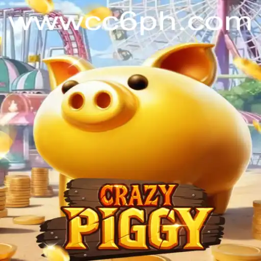 Exploring the Dynamic World of CrazyPiggy: A Digital Adventure
