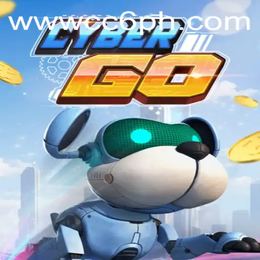 Dive into CyberGO: A New Era of Strategy and Adventure with CC6