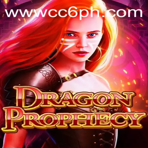 DragonProphecy: The Epic CC6 Experience