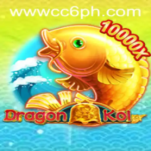 DragonKoi Gaming Phenomenon