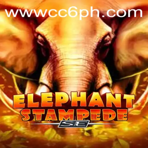 Unleashing the Excitement of ElephantStampedeSE