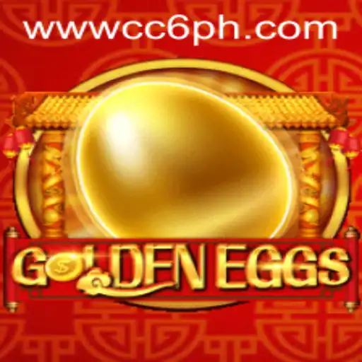 Explore the Fascinating World of GoldenEggs: CC6 Edition