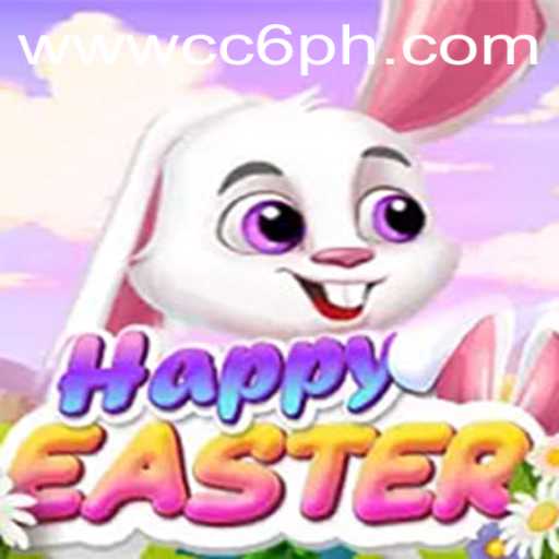 Exploring the Joyful World of HappyEaster: The Game of CC6