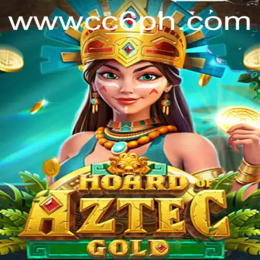 Discover the Thrills of HoardofAztecgold: An Exhilarating Adventure Awaits