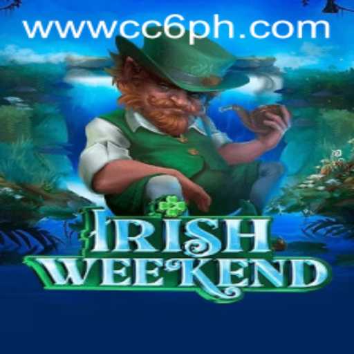 Exploring the Exciting World of IrishWeekend: A Game Like No Other