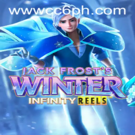 Exploring the Mystical World of JackFrostsWinter and the Excitement of CC6