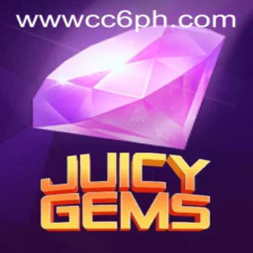 Discovering JuicyGems: Adventure and Strategy in the World of CC6