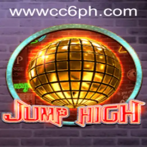 Discover the Exciting World of JumpHigh: A Journey into CC6 Gaming