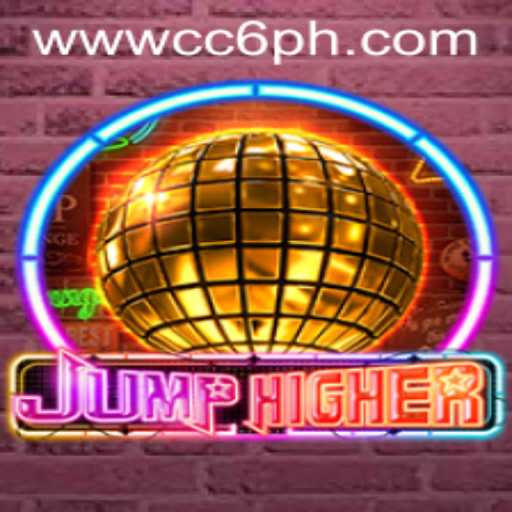 Discovering the World of JumpHigher: A Comprehensive Guide to CC6