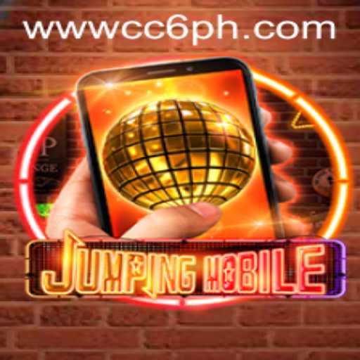 Discovering Jumpingmobile: A New Gaming Experience