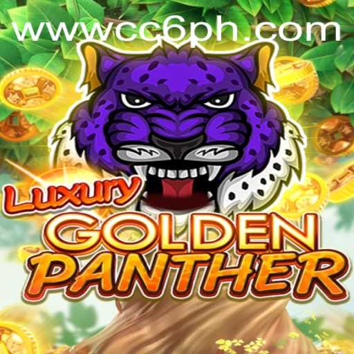 The Majestic World of LUXURYGOLDENPANTHER: A Guide to the Game