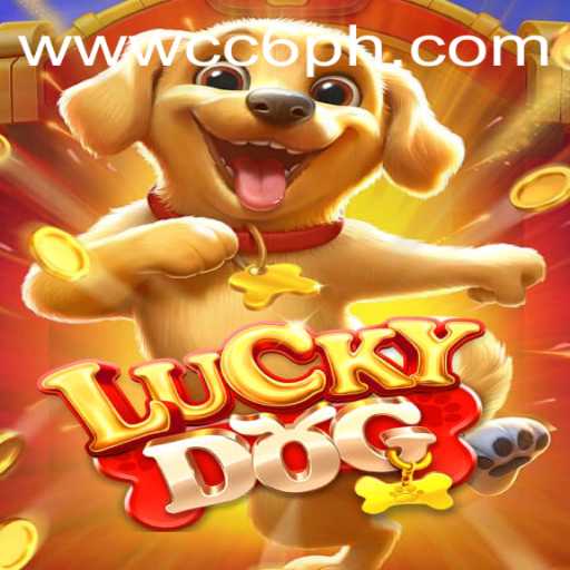 LuckyDog: Exploring the Thrilling World of CC6 Gaming