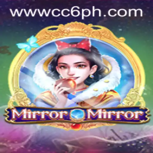 Exploring the Enchanting World of MirrorMirror: A Deep Dive into CC6 Adventures