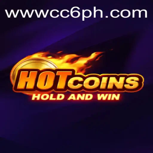HotCoins: A New Era in Gaming