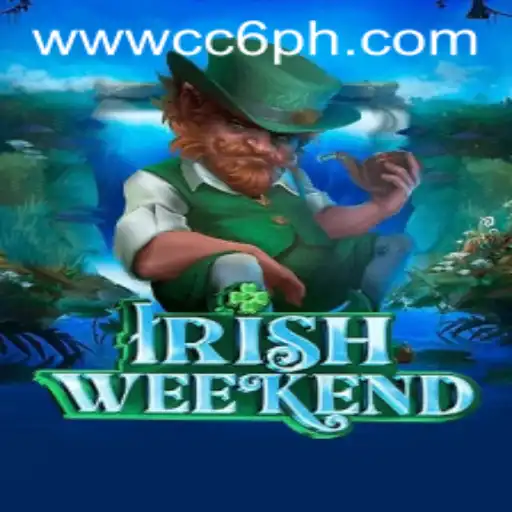 Exploring the Exciting World of IrishWeekend: A Game Like No Other