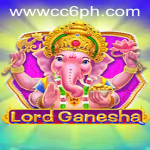 Exploring the World of LordGanesha: A Comprehensive Guide to CC6