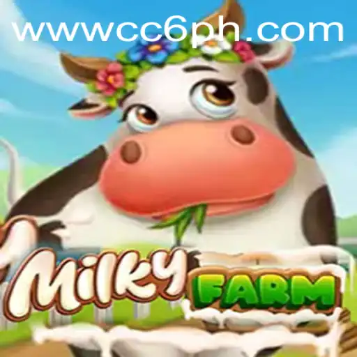 Exploring MilkyFarm: A Unique Gaming Experience Centered Around CC6