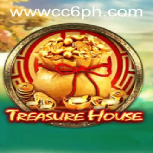 Discover the Exciting World of TreasureHouse: A Guide to the Game and Its New Feature CC6