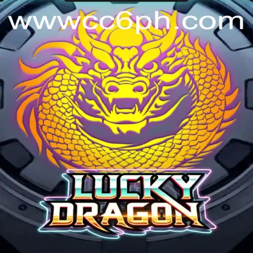 Unveiling LuckyDragon and CC6