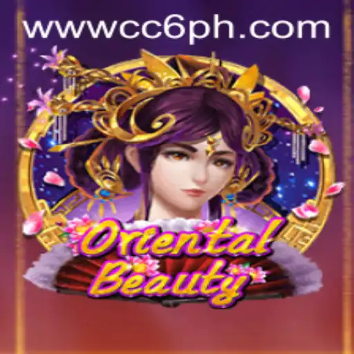 Unveiling OrientalBeauty: Mastering the Strategies and Rules of CC6