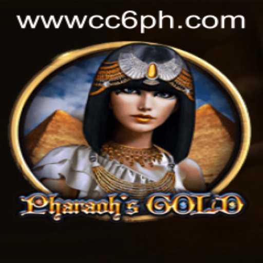 Unveiling PharaohsGold: An Insight into the Ancient-Themed Adventure
