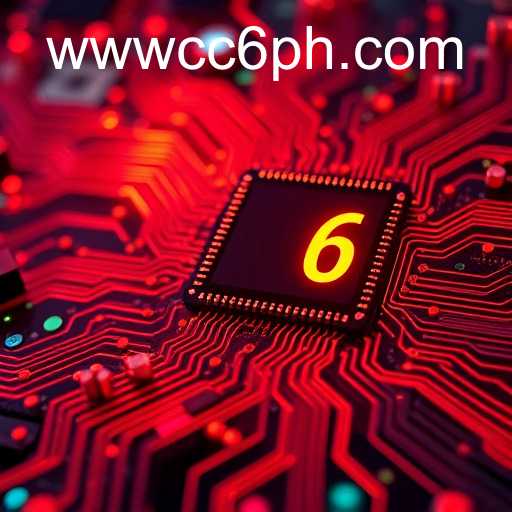 CC6