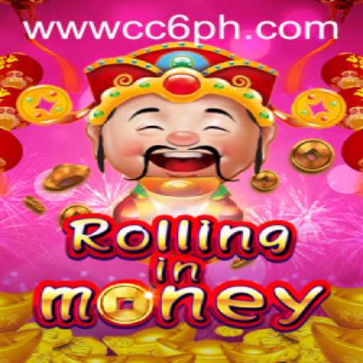 RollingInMoney: The Ultimate Game Experience