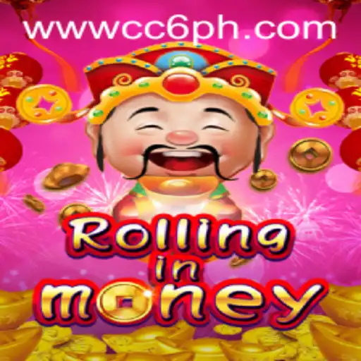 RollingInMoney: The Ultimate Game Experience