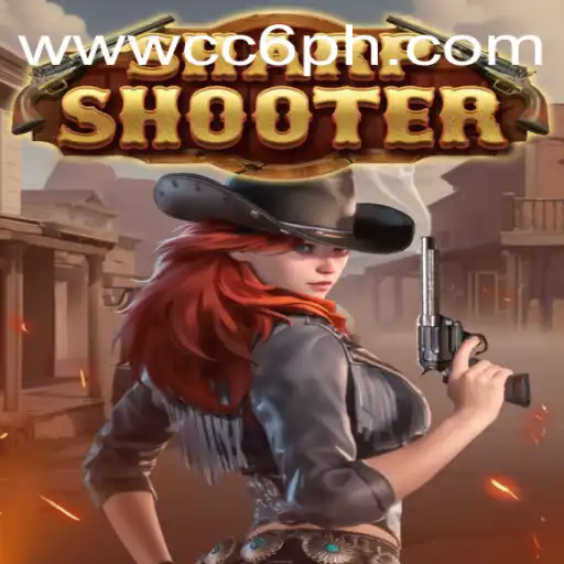 Sharpshooter CC6: A Comprehensive Overview of the Thrilling New Game