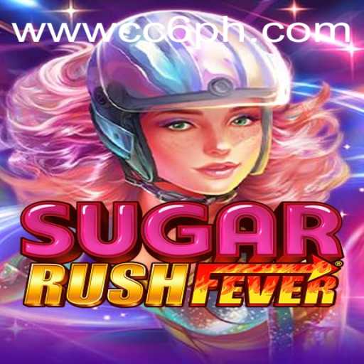 The Enchanting World of SugarRushFever: Exploring the CC6 Update