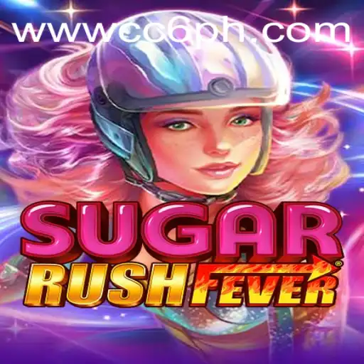The Enchanting World of SugarRushFever: Exploring the CC6 Update