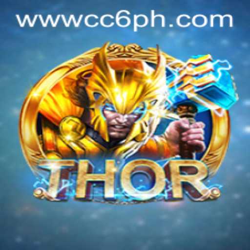 THOR: Unleashing the Power of the Gods in the CC6 Tournament