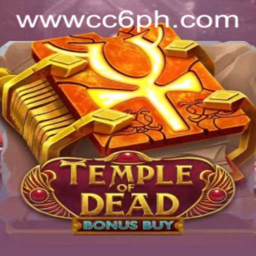 Unlock the Secrets of TempleofDeadBonusBuy
