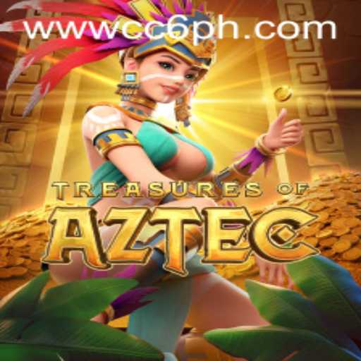 Unveiling the Mysteries of TreasuresofAztec: A Journey with CC6