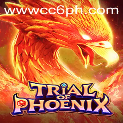Exploring the Dynamic Realm of TrialofPhoenix: Unveiling CC6 Challenges