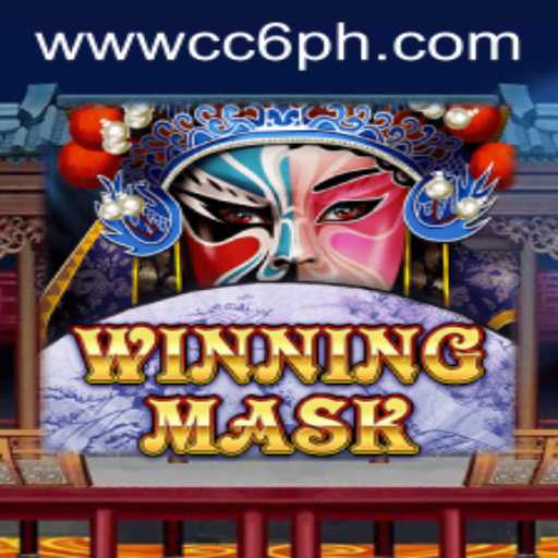 Exploring the Exciting World of WinningMask