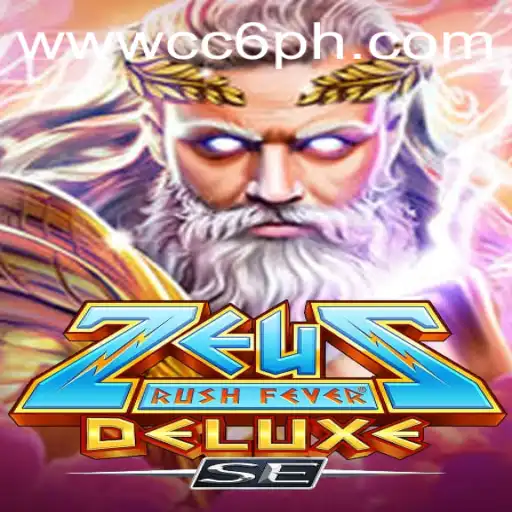 Experience Mythical Adventures with ZeusRushFeverDeluxeSE and the Exciting World of CC6